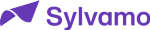 Sylvamo