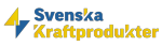 Svenska Kraftprodukter AB logo