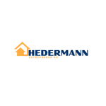 Hedermann Gruppen AB