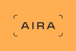 Aira