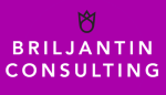 briljantconsulting