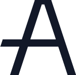 Scandinavian Astor Group
