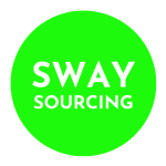 Sway Sourcing