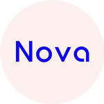 Nova Health Group AB