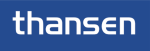 thansen AB