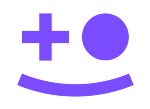 Logotyp