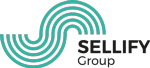 Sellify Group AB