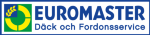 Logotyp