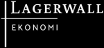 Lagerwall Ekonomi AB