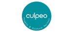 Culpeo People & Culture Partner