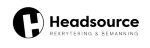 Headsource