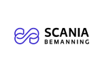 Scania Bemanning x reQruitify