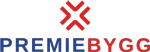 Logotyp