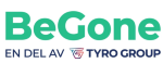 Logotyp