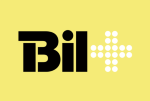 Bil+ Mantorp AB