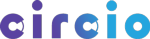 Circio AB logo