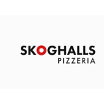Skoghalls Pizzeria 