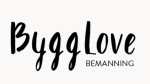 Bygglove Bemanning AB