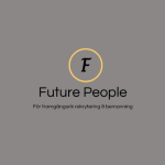 Future People AB Logo
