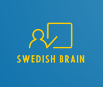 Swedish Brain AB