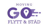 Moving Go 