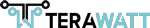 Terawatt AB