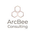 ArcBee AB