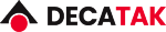 Logotyp