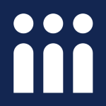 Marketpeople AB - Logo