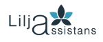 Lilja Assistans AB
