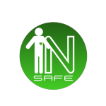 INSAFE Installation & Safety AB