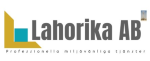 Lahorika AB
