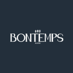BONTEMPS BAGERI logo