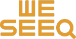 We SeeQ AB - Logo