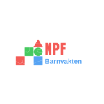 NPF Barnvakten AB
