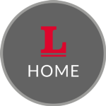 Lofsdalen Home Fastighetsservice & Städ AB
