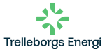 Trelleborgs Energi Service AB Logo