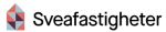 Sveafastigheter Services AB - Sveafastigheter