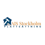 AIS Stockholm AB logo