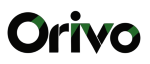 Logotyp