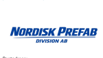 Nordisk Prefab Division AB