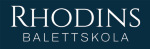 Rhodins Balettskola