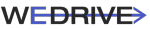 WeDrive AB