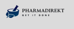 Pharmadirekt
