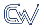 Cyberway AB logo