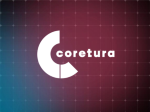 Coretura