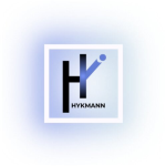 Huskvarna logo