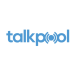 TalkPool Sverige AB