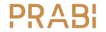 PRABI AB
