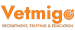 Relationsdriven Account Manager till Vetmigo